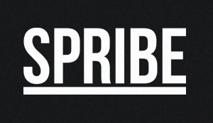 Spribe