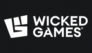 Wicked Games